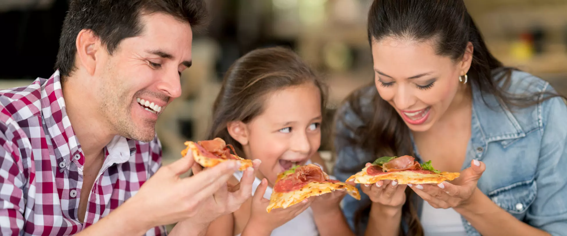 Kids Eat Free Holiday Inn Leeds - Brighouse.