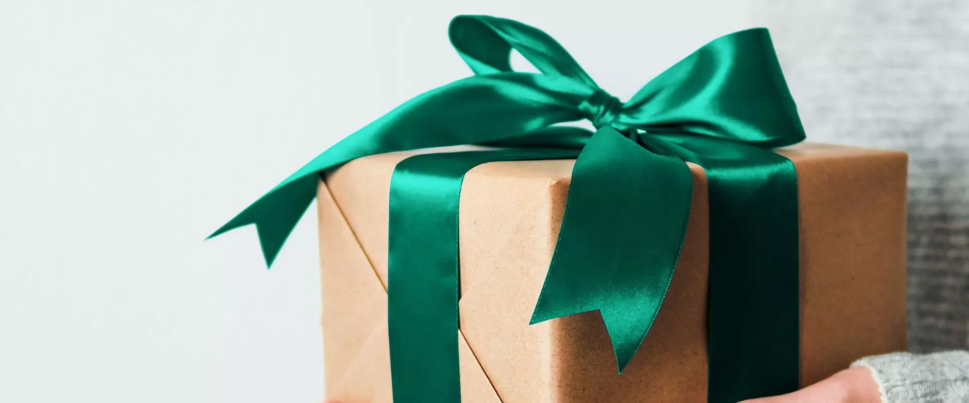 Holiday Inn Leeds Brighouse Gift Vouchers.