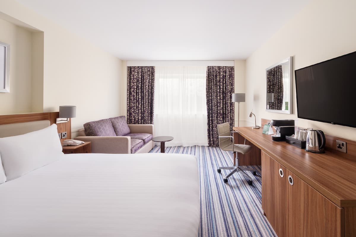 wedding accommodation Brighouse.