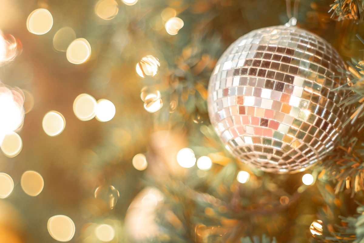 Christmas function room hire Brighouse.