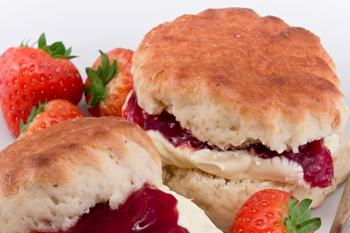 Funeral tea Brighouse