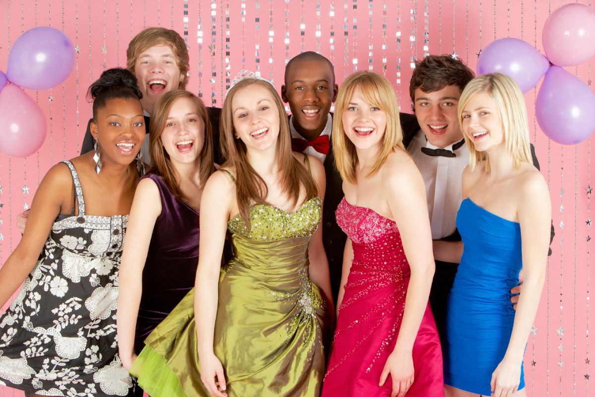 Holiday Inn Leeds Brighouse Prom Venue