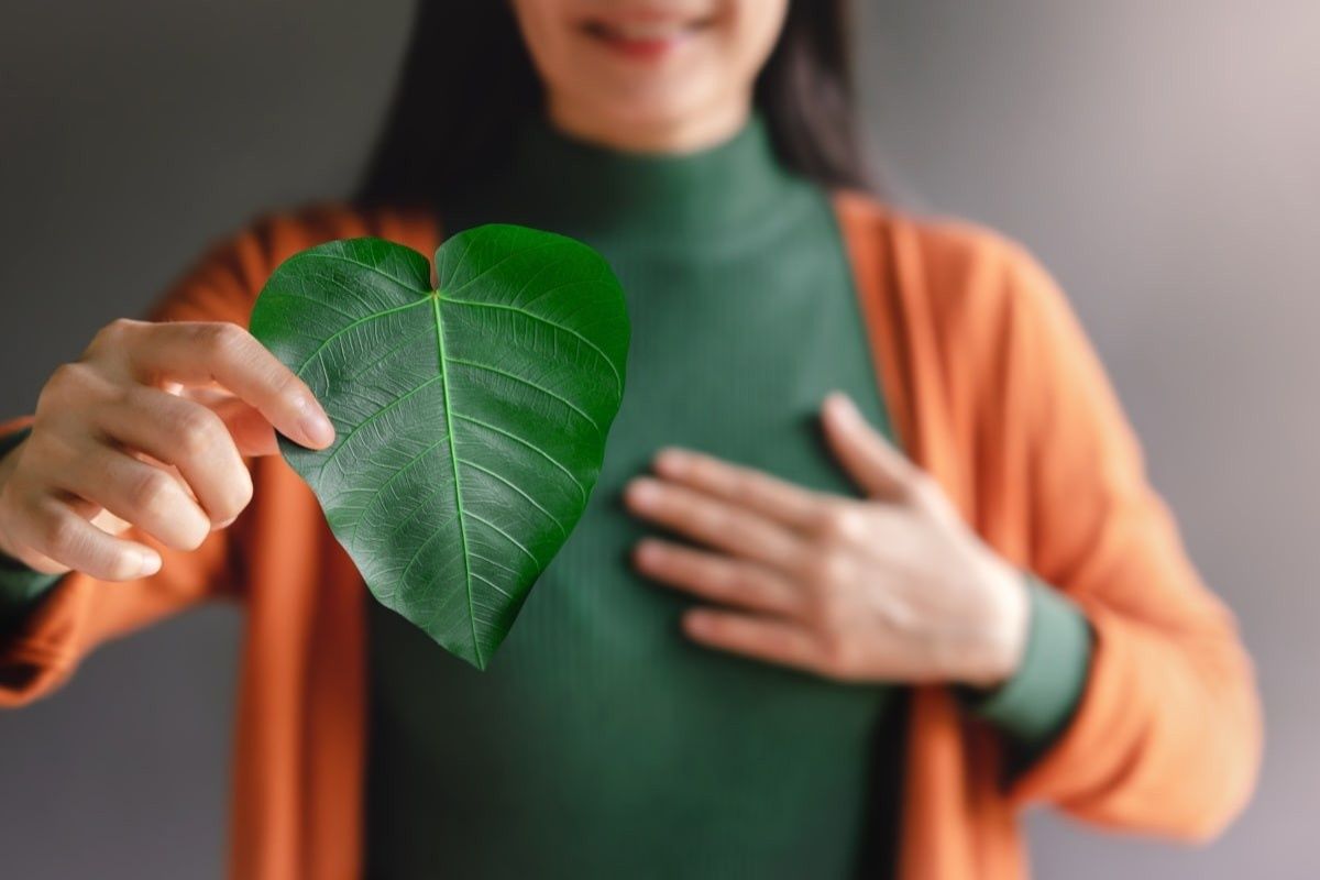 Sustainability